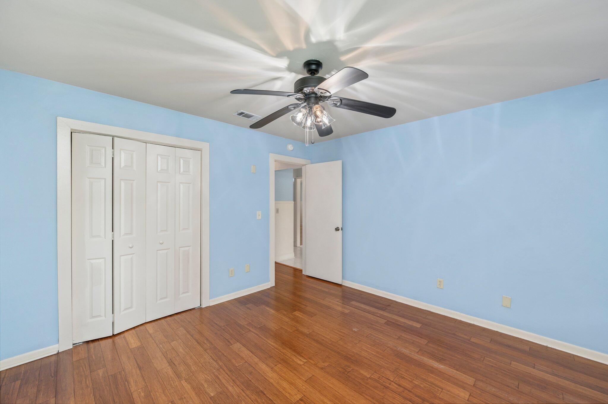 CARIBBEAN EAST UNIT 1 LOT 16 BLK B - Residential Lease