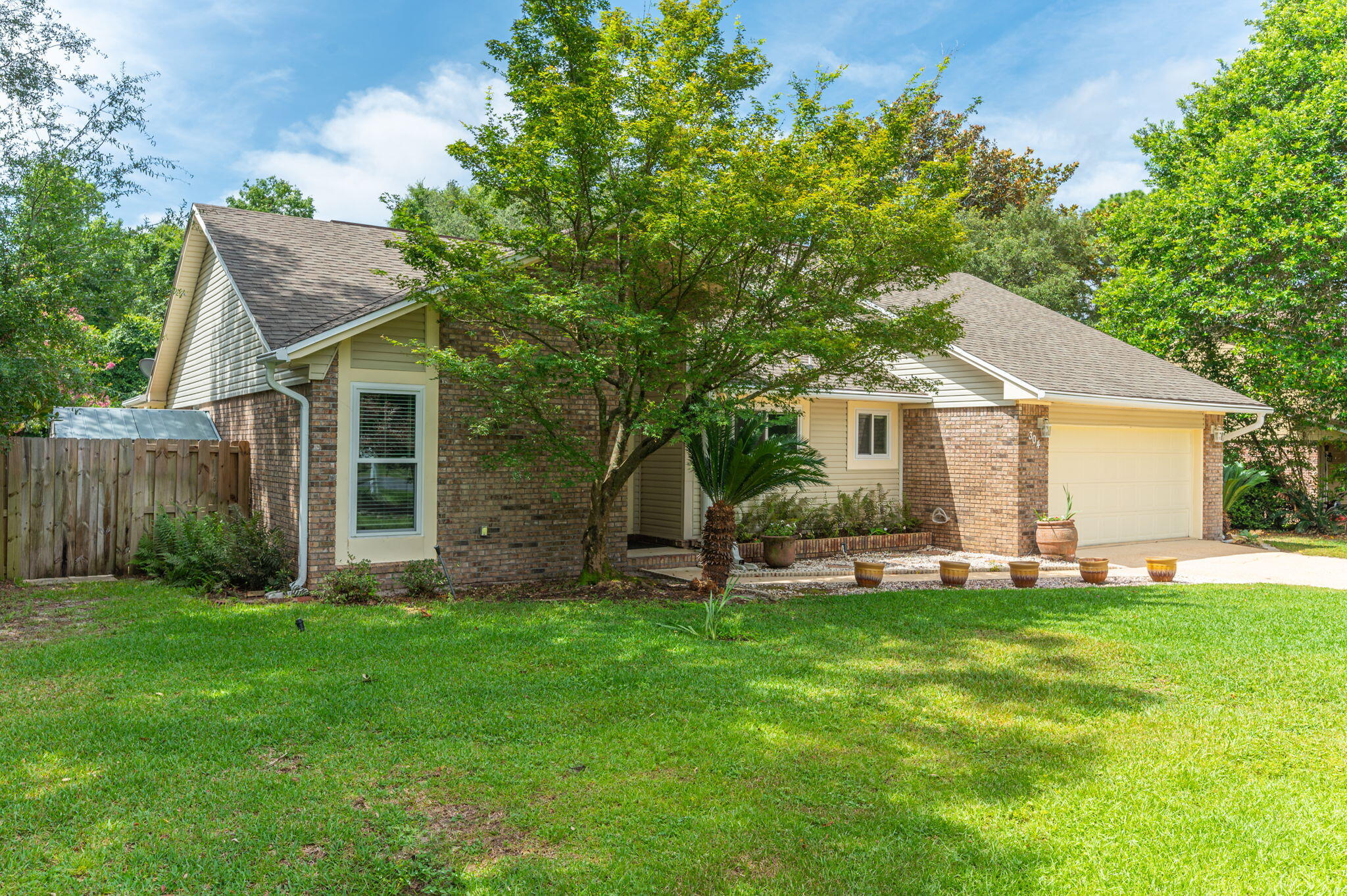 CARIBBEAN EAST UNIT 1 LOT 16 BLK B - Residential Lease