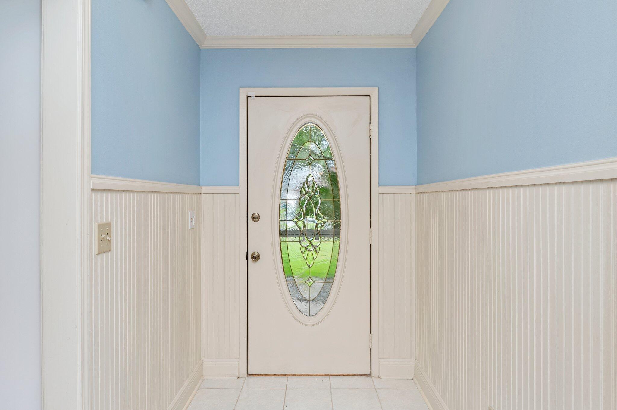 CARIBBEAN EAST UNIT 1 LOT 16 BLK B - Residential Lease