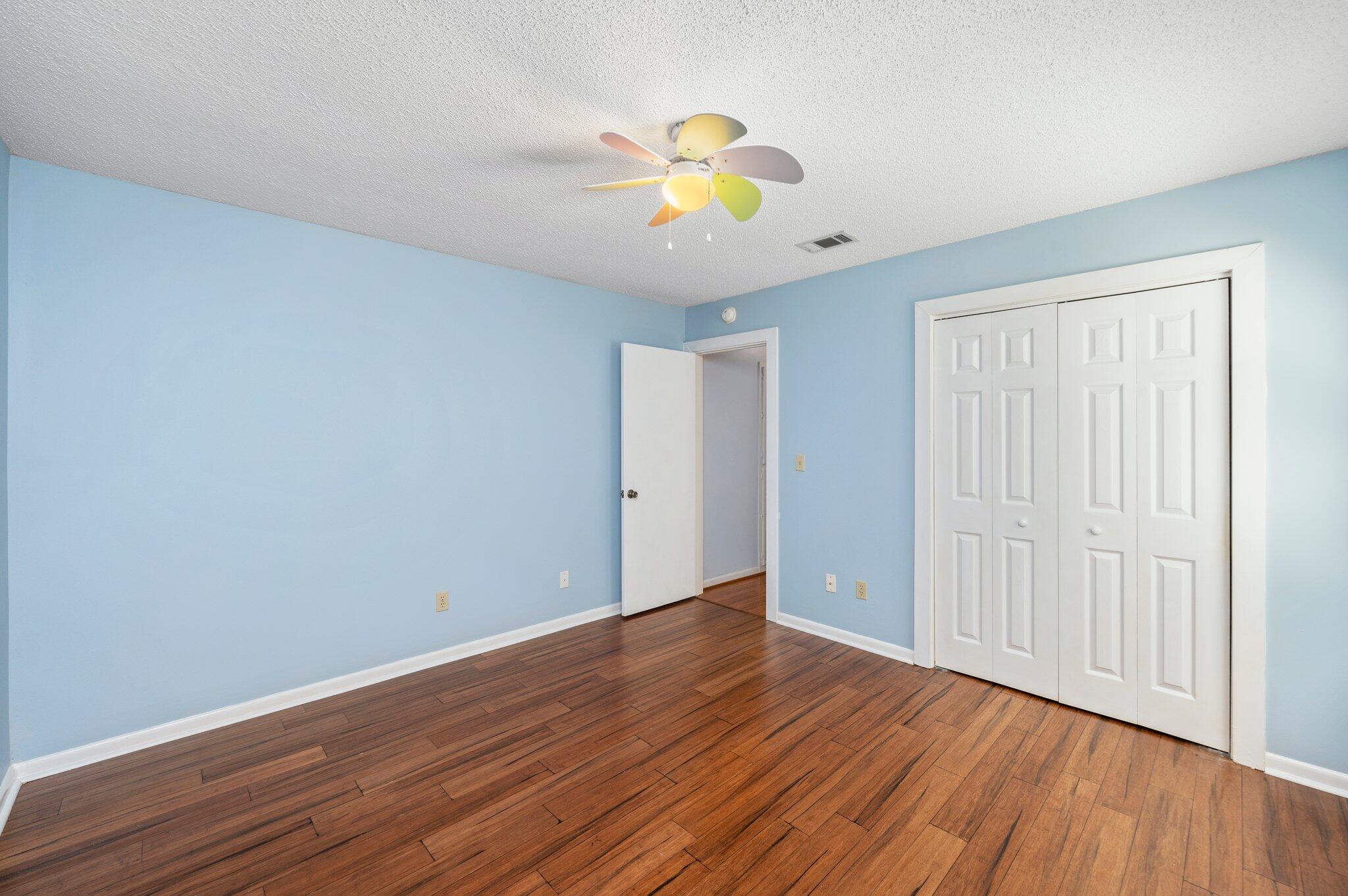 CARIBBEAN EAST UNIT 1 LOT 16 BLK B - Residential Lease