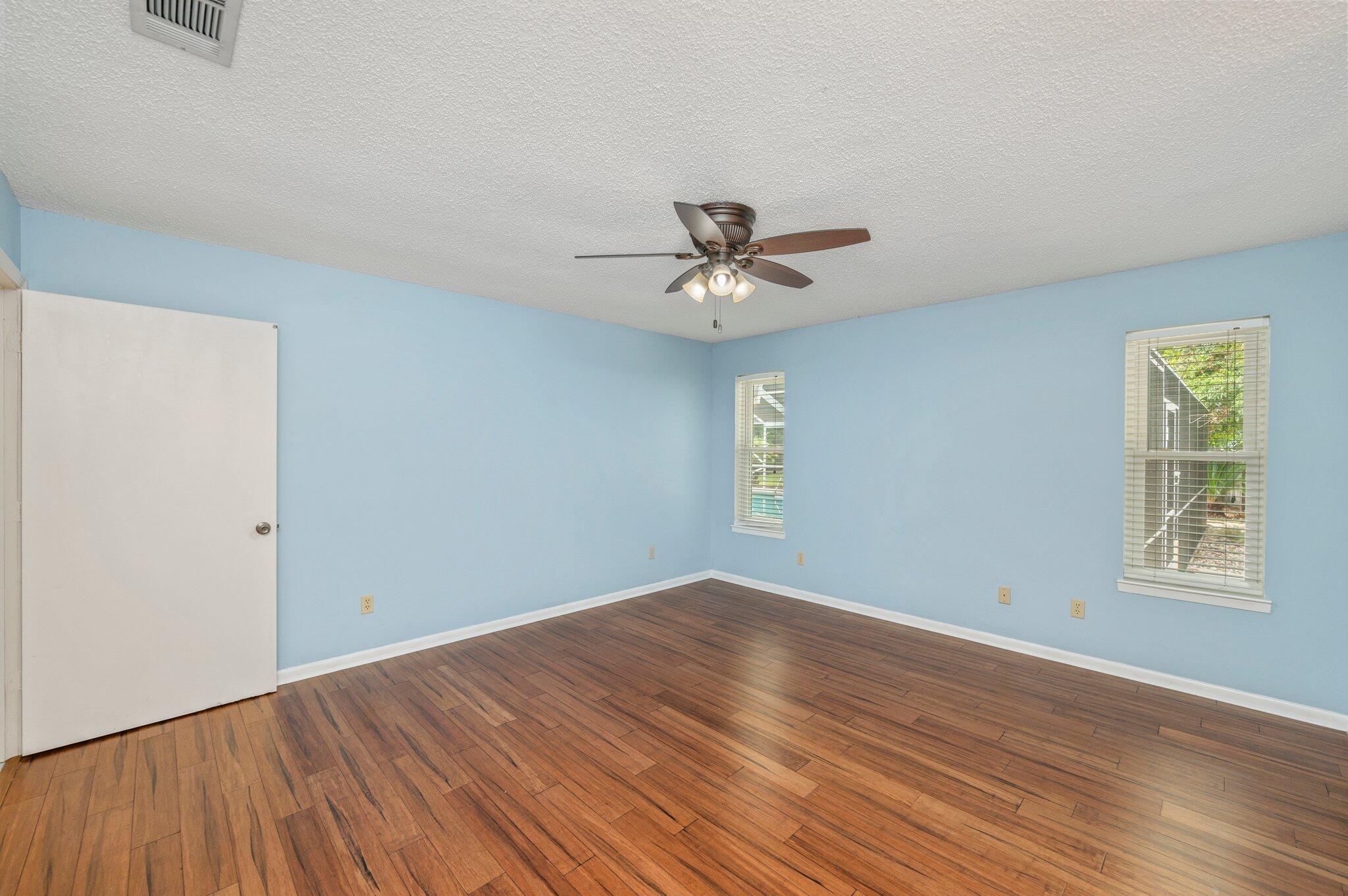 CARIBBEAN EAST UNIT 1 LOT 16 BLK B - Residential Lease