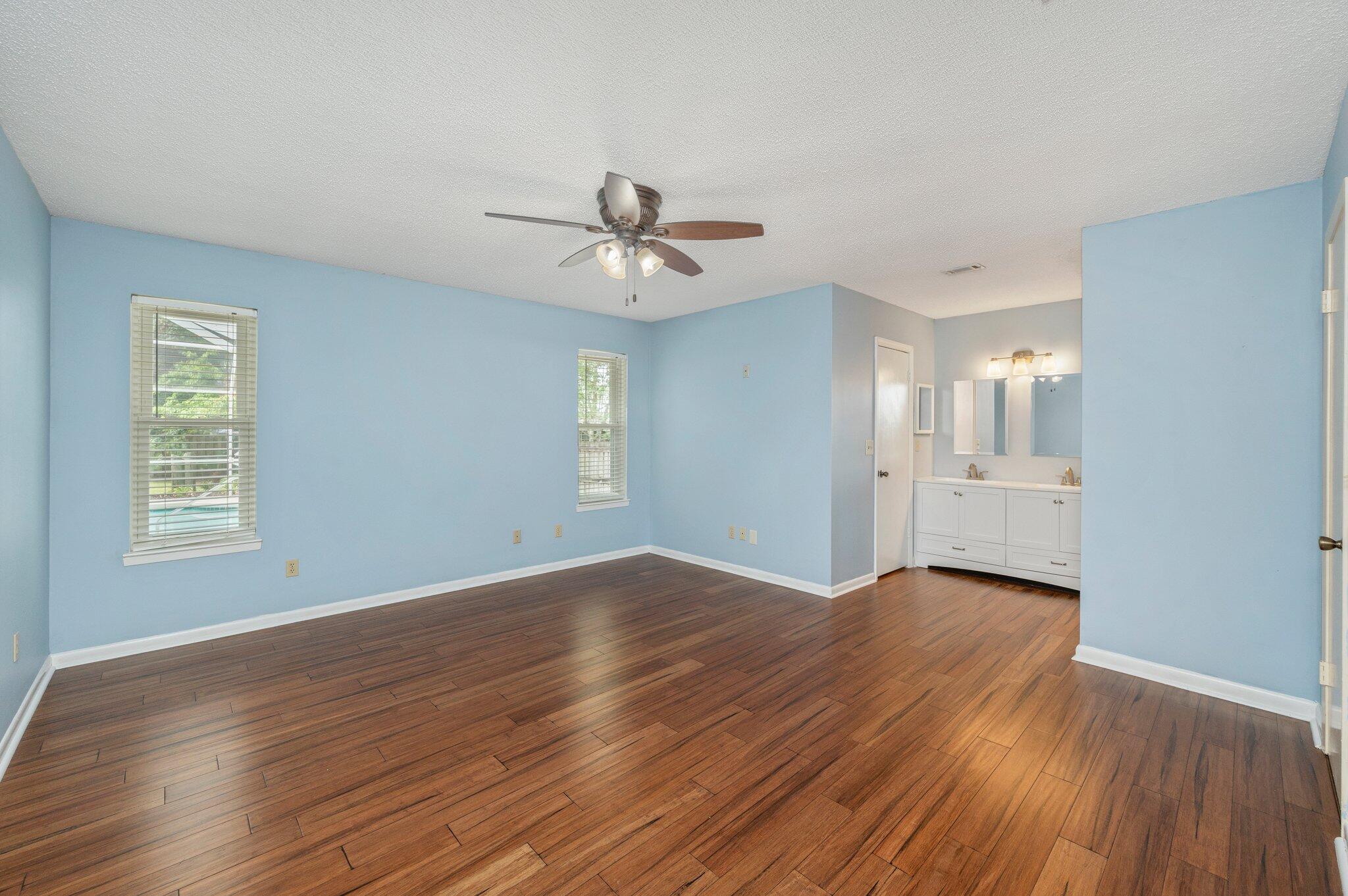 CARIBBEAN EAST UNIT 1 LOT 16 BLK B - Residential Lease