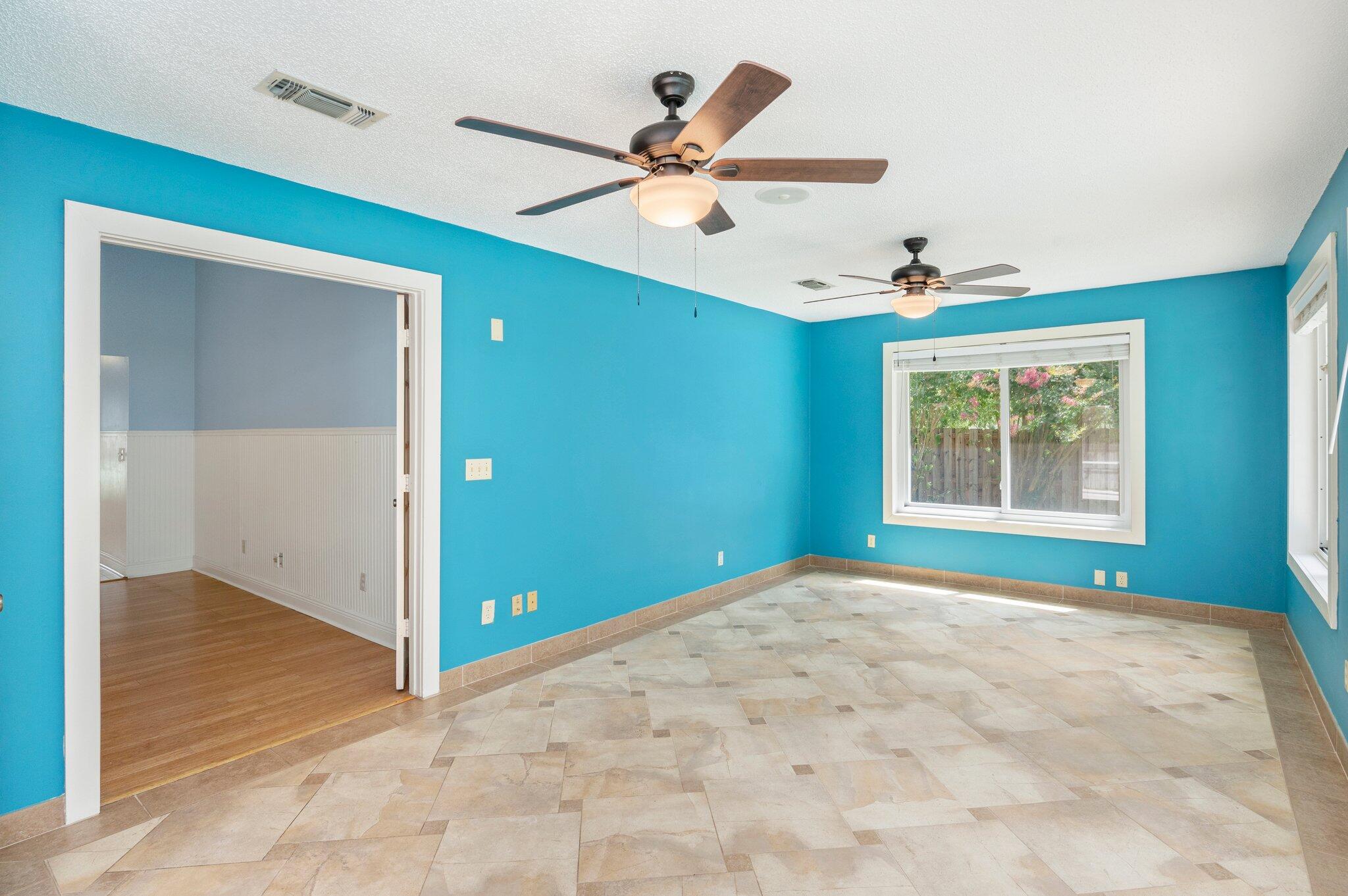 CARIBBEAN EAST UNIT 1 LOT 16 BLK B - Residential Lease