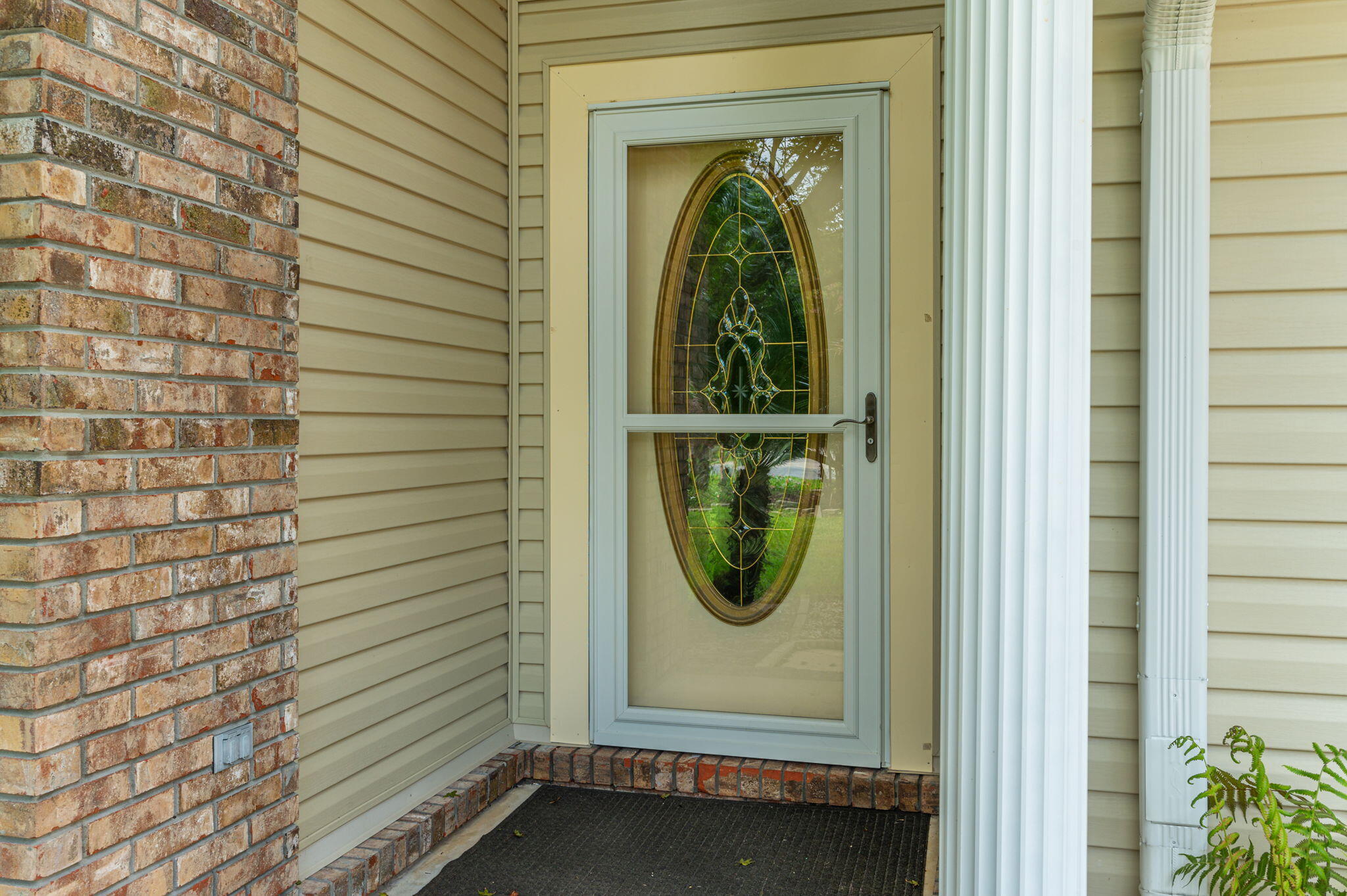 CARIBBEAN EAST UNIT 1 LOT 16 BLK B - Residential Lease