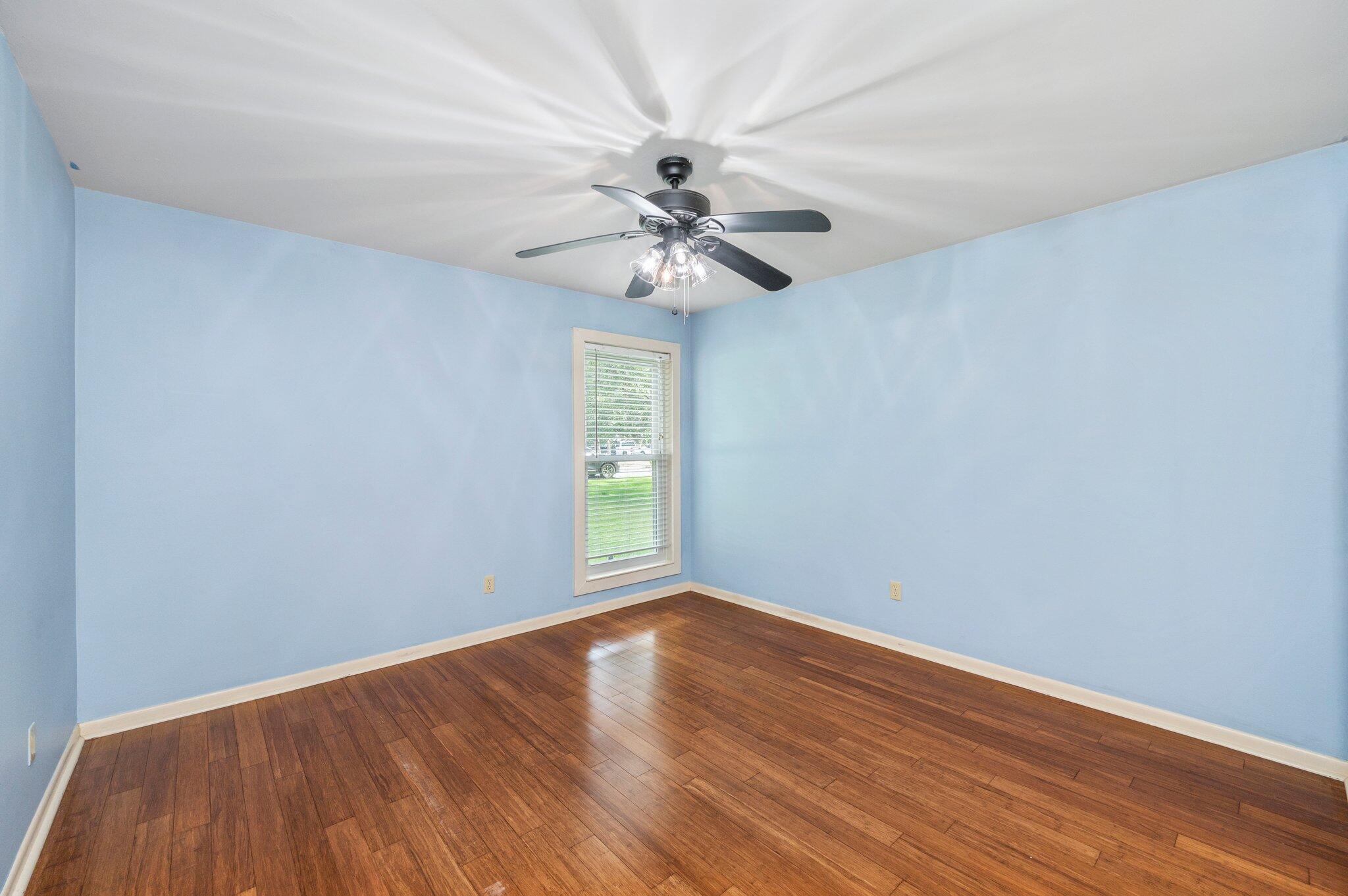 CARIBBEAN EAST UNIT 1 LOT 16 BLK B - Residential Lease