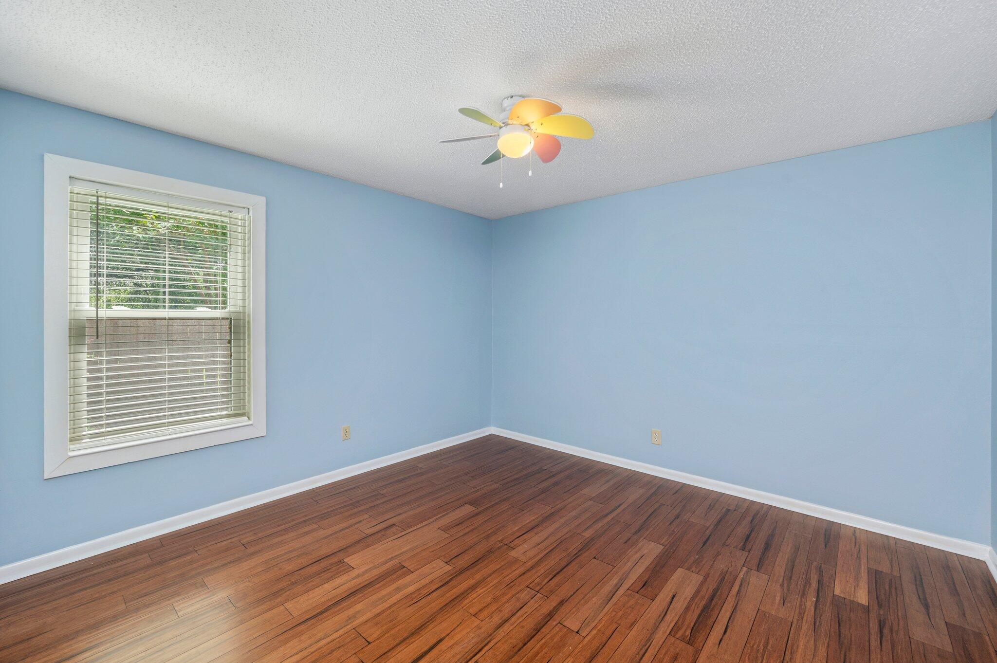 CARIBBEAN EAST UNIT 1 LOT 16 BLK B - Residential Lease