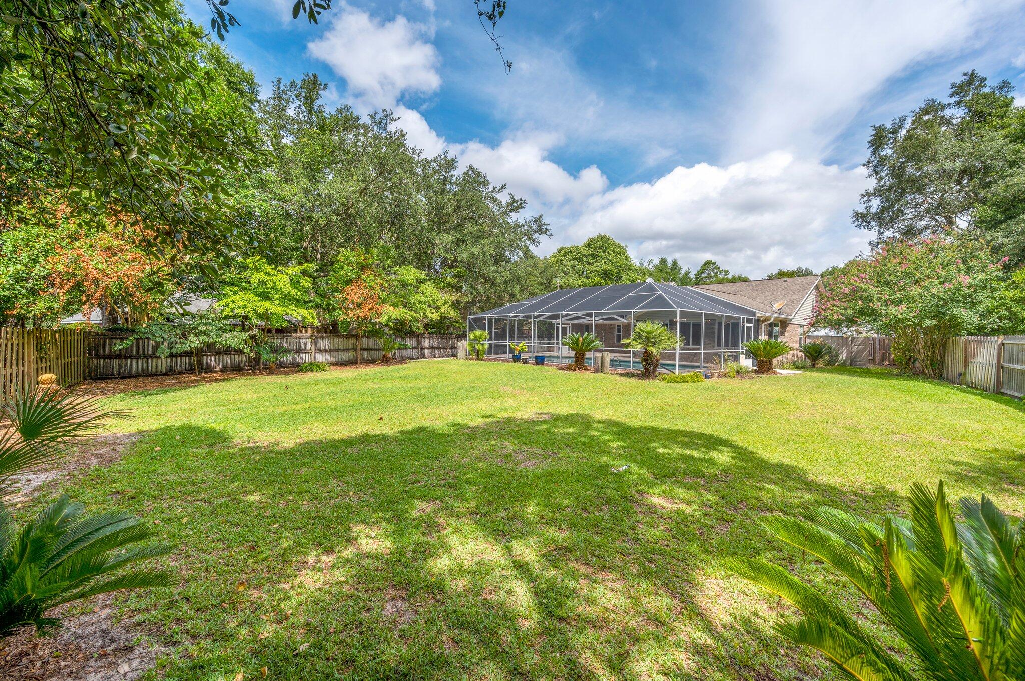 CARIBBEAN EAST UNIT 1 LOT 16 BLK B - Residential Lease