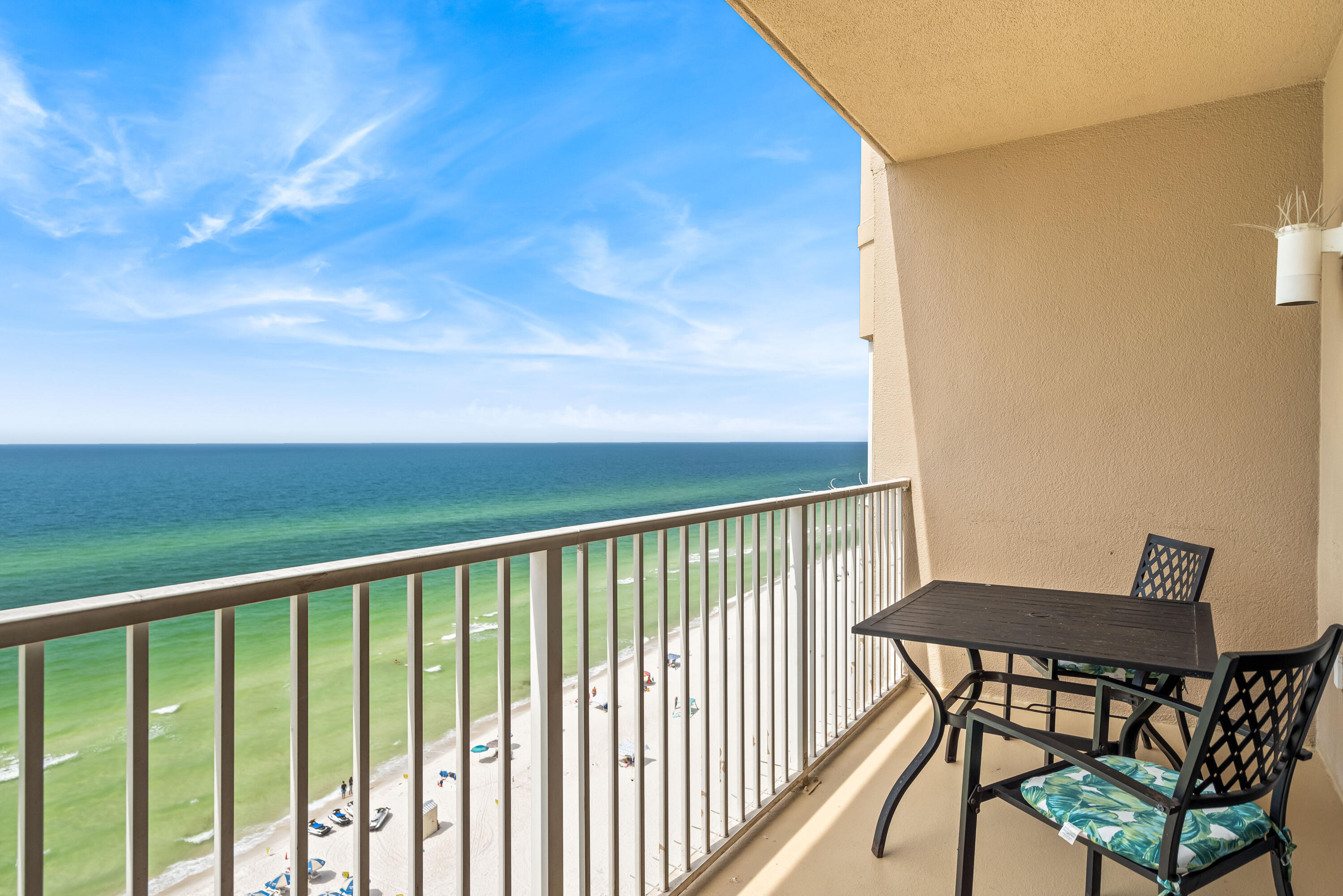 TIDEWATER BEACH STAGE 1 - Residential