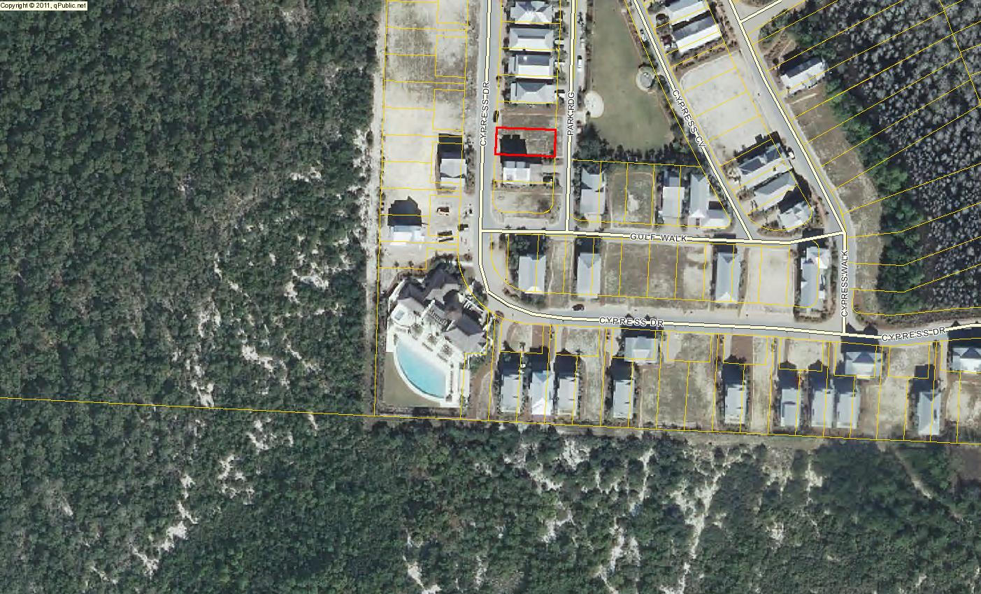 Great location in Cypress Dunes. Located across from the club house with a 4000 square foot infinity edge pool over looking Topsail State Park and the Gulf of Mexico. Amenities include fitness center, owners' clubhouse with commercial kitchen, outdoor covered lounge are w/fireplace, tennis courts - all within a gorgeous 44 acre gated community. Beautiful place for your vacation or permanent home-place. A .025% Capital Contribution fee and transfer fee of $200 is due at closing.