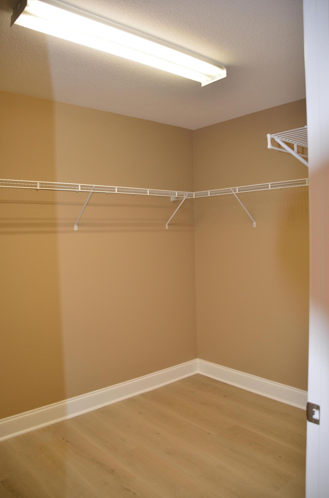 PRESIDIO YACHT CLUB - Residential