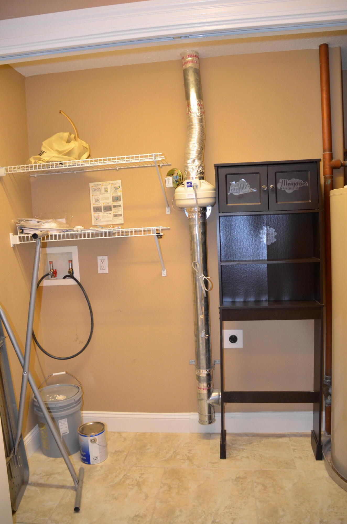 PRESIDIO YACHT CLUB - Residential