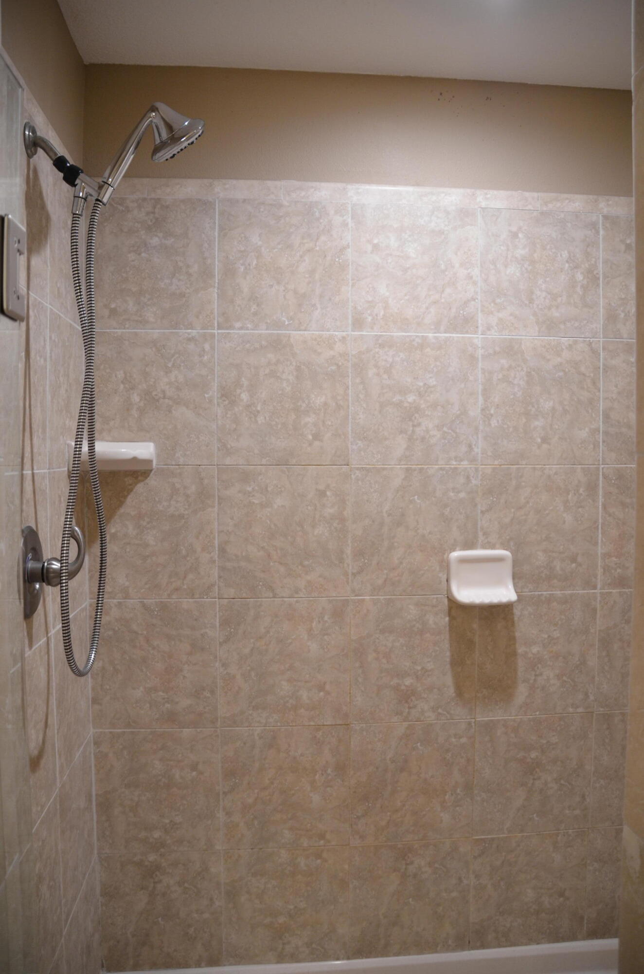 PRESIDIO YACHT CLUB - Residential