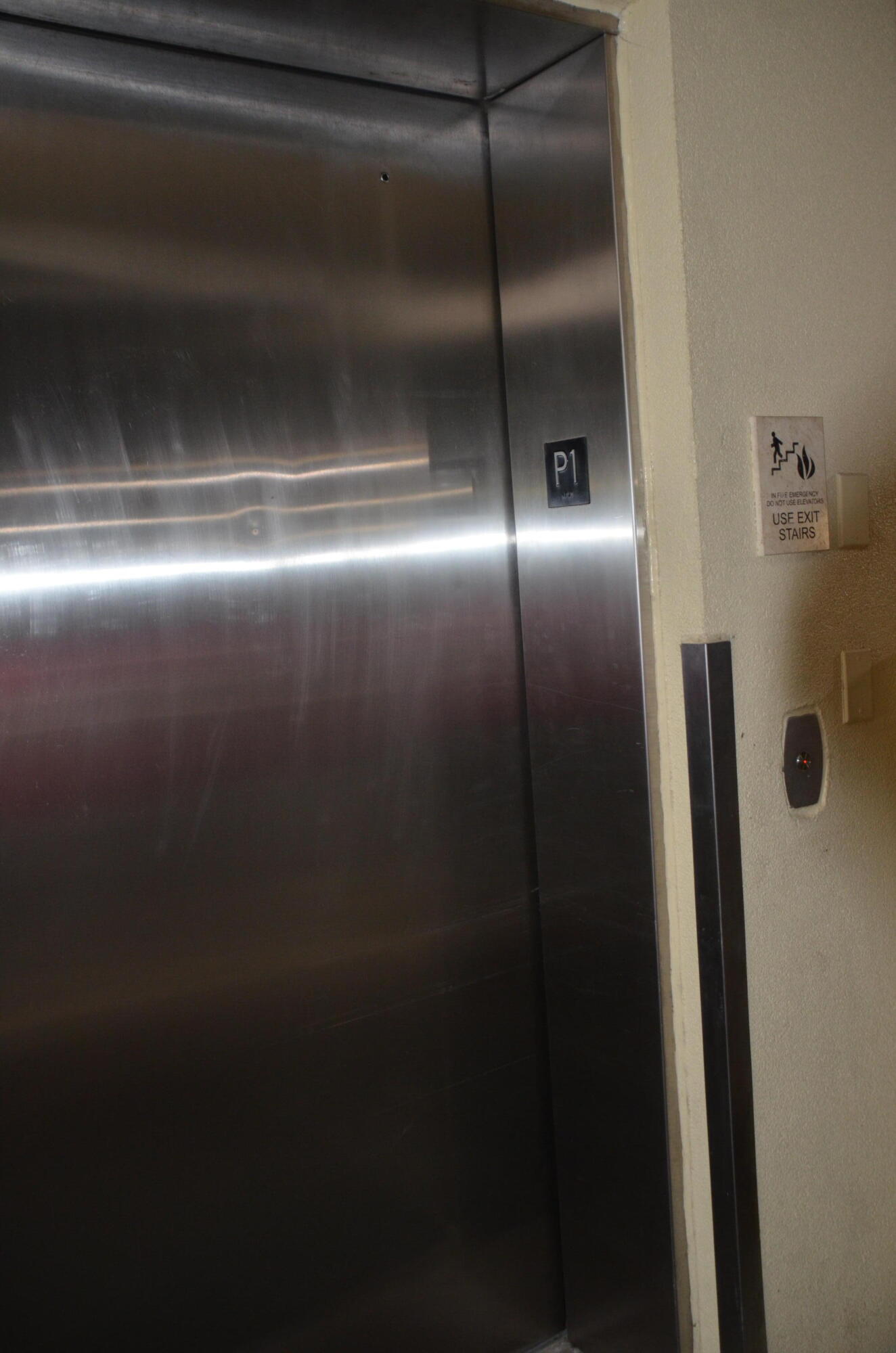 PRESIDIO YACHT CLUB - Residential