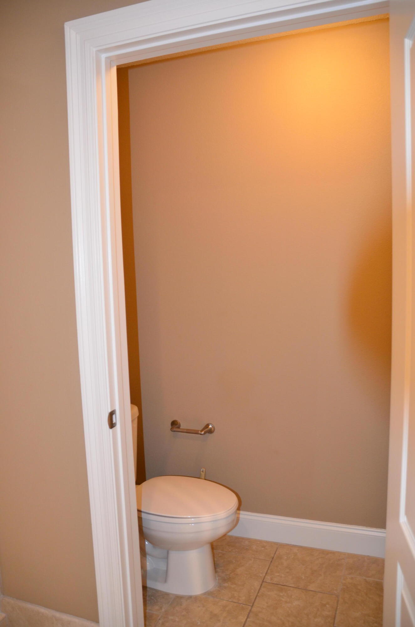 PRESIDIO YACHT CLUB - Residential