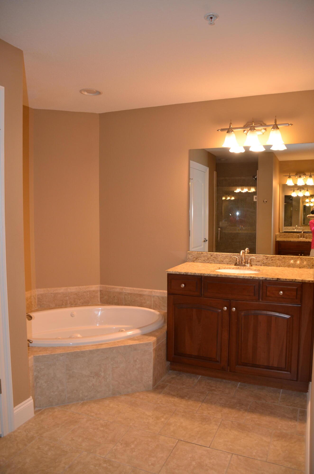 PRESIDIO YACHT CLUB - Residential