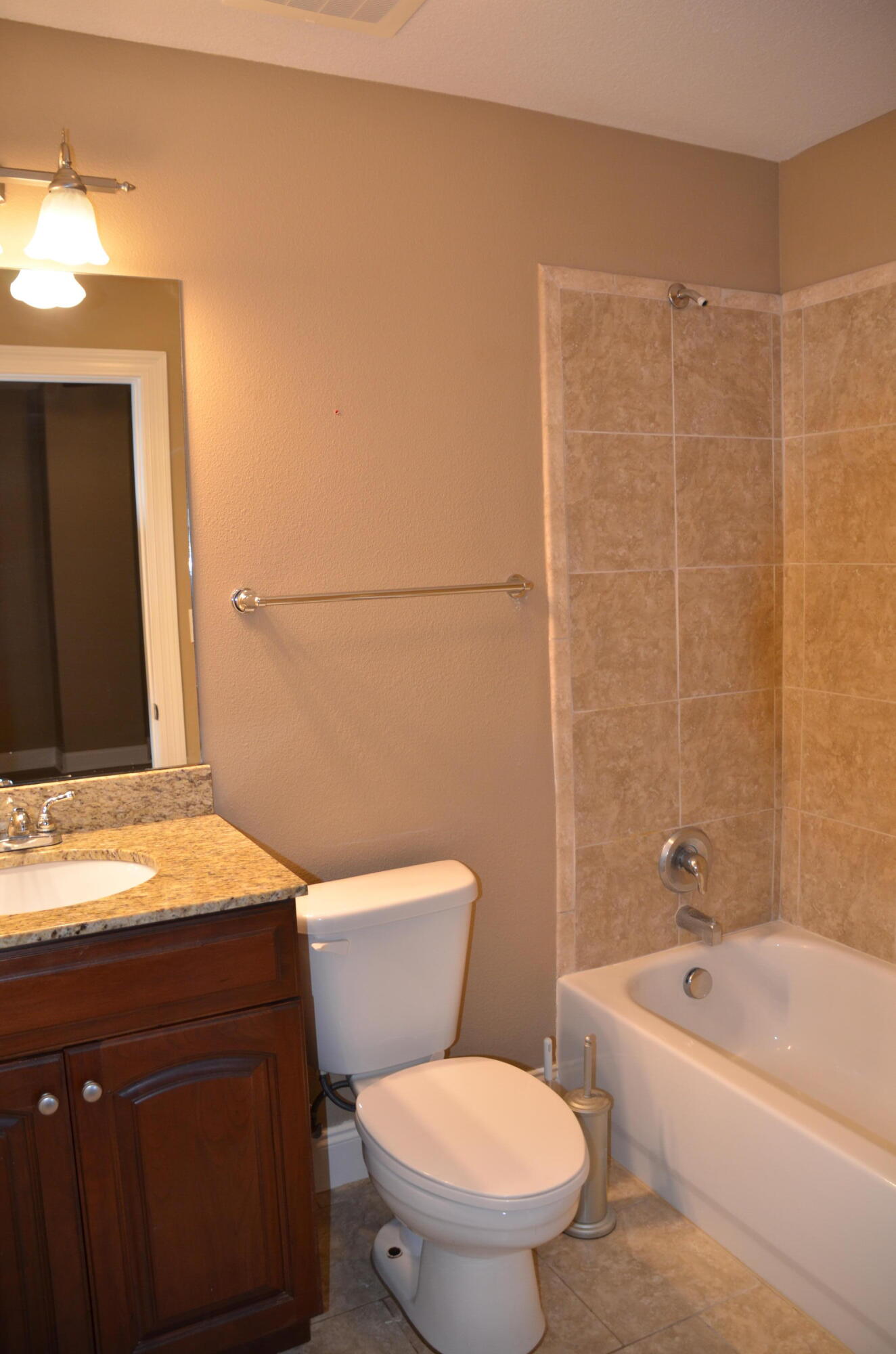 PRESIDIO YACHT CLUB - Residential