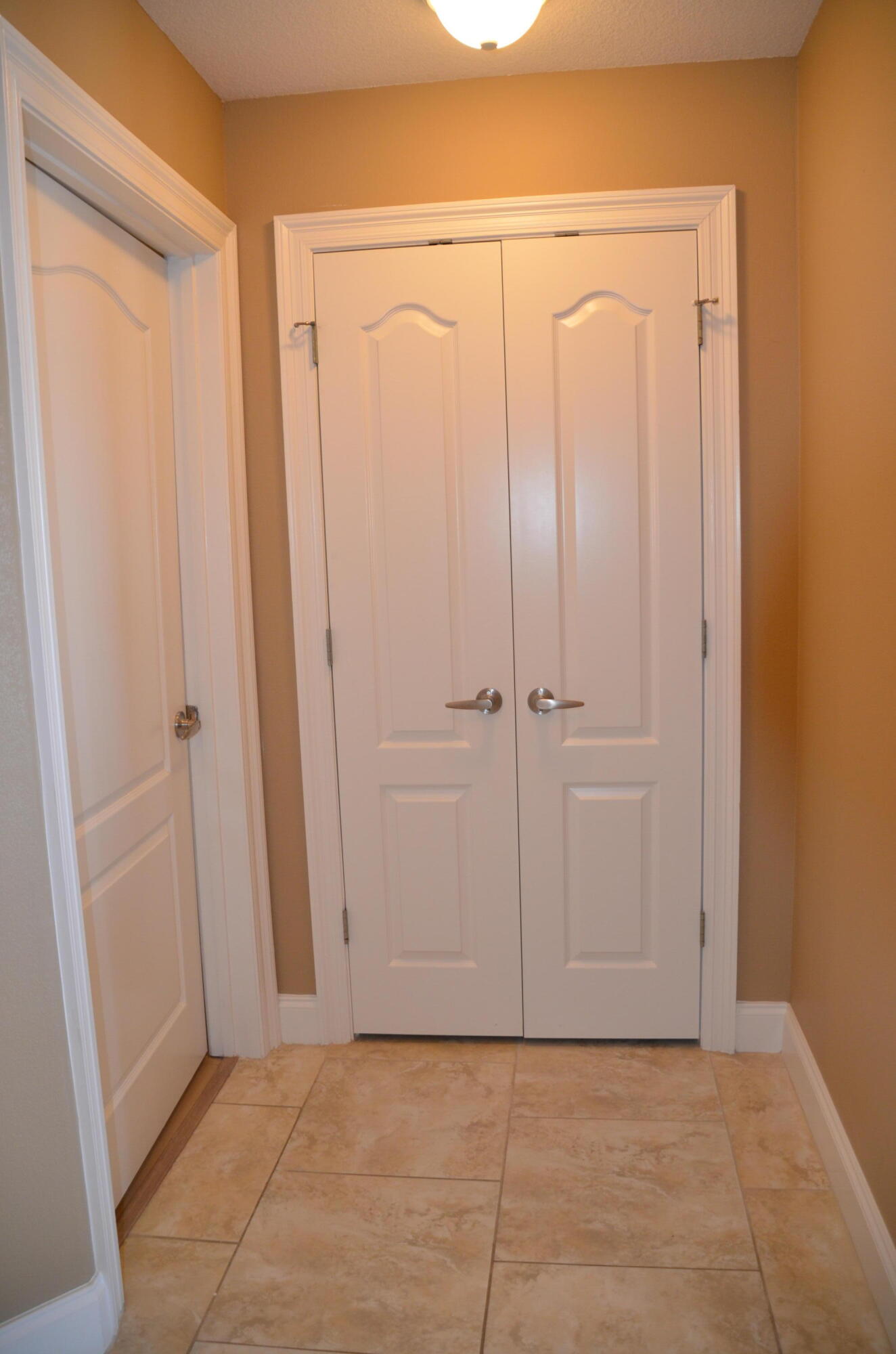 PRESIDIO YACHT CLUB - Residential