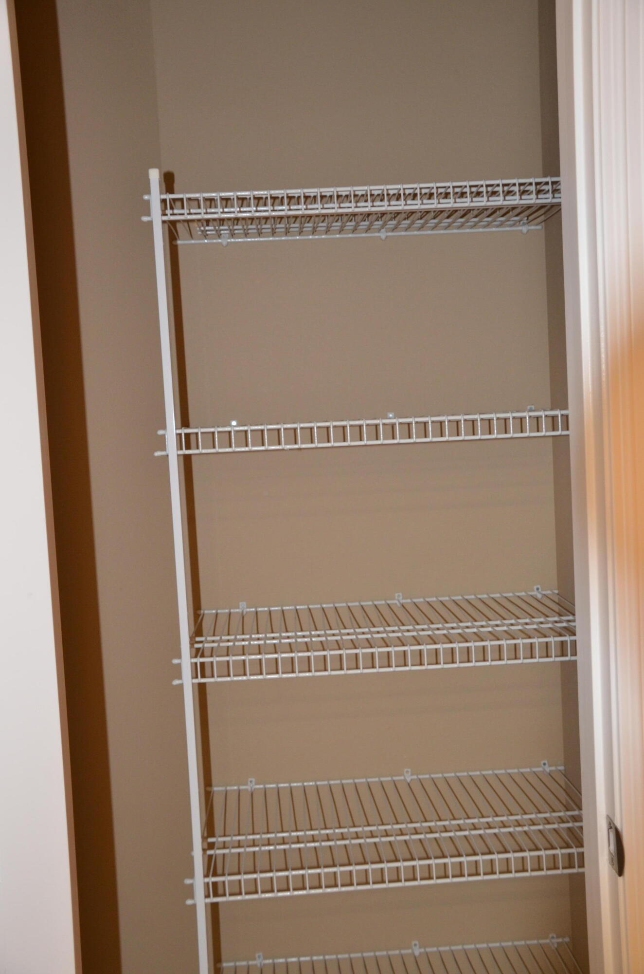 PRESIDIO YACHT CLUB - Residential