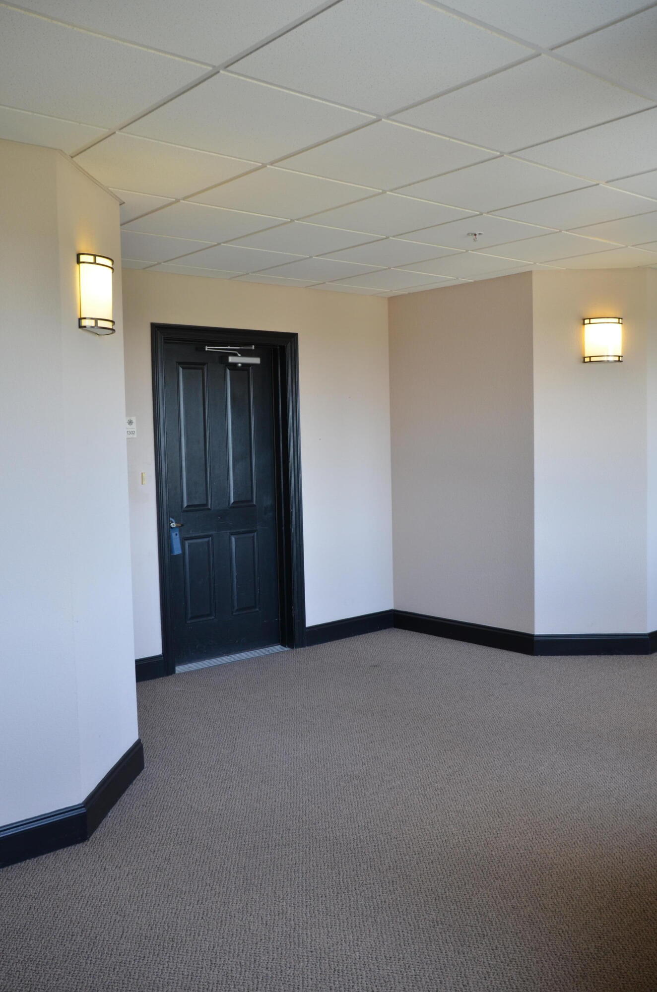 PRESIDIO YACHT CLUB - Residential