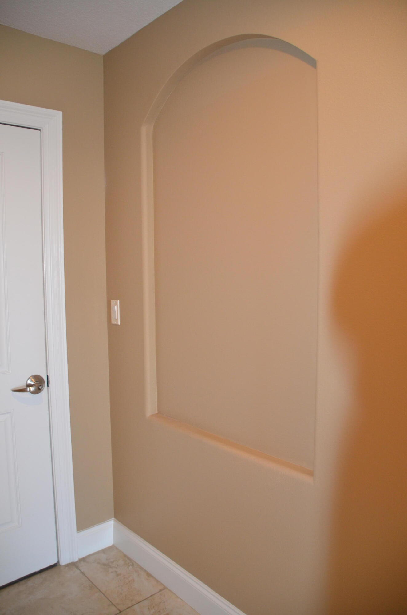 PRESIDIO YACHT CLUB - Residential