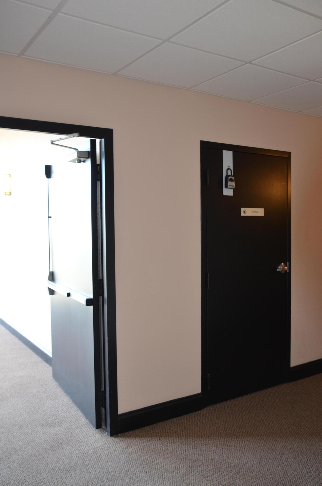 PRESIDIO YACHT CLUB - Residential