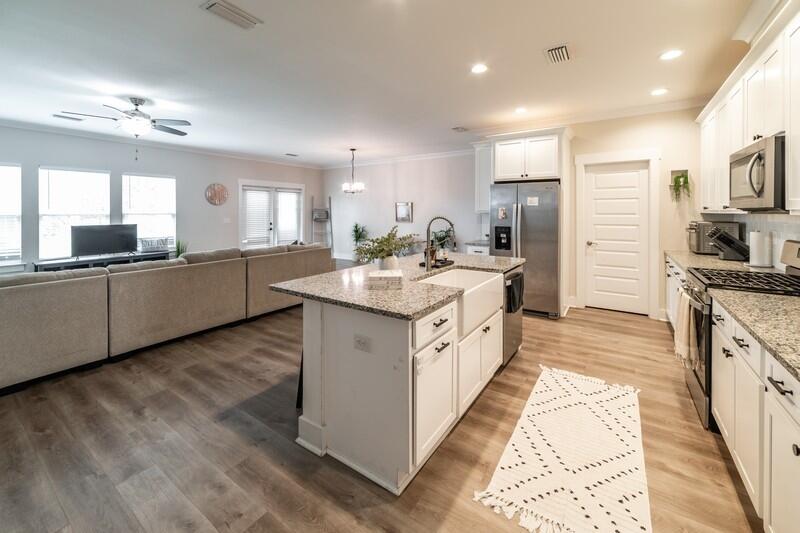 4231 Ida Coon Circle