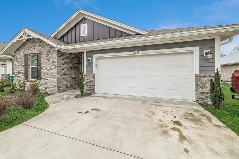 4231 Ida Coon Circle