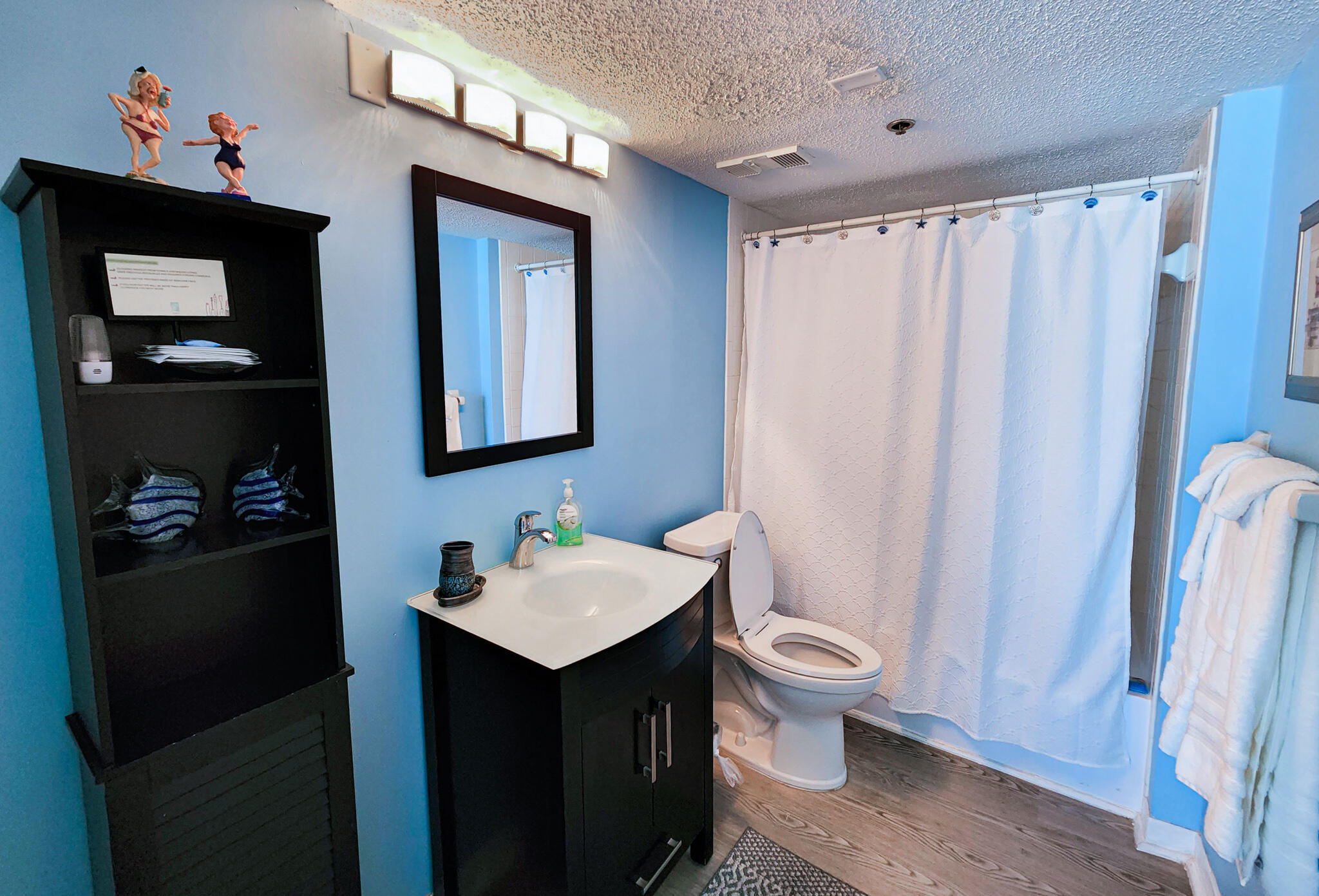 SEA OATS CONDO - Residential