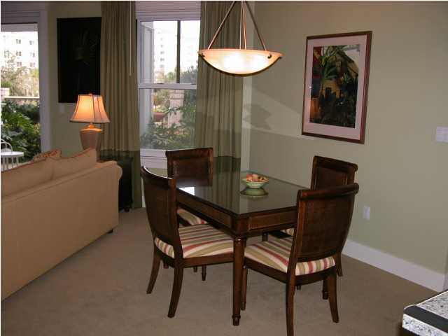 GRAND SANDESTIN - Residential Lease
