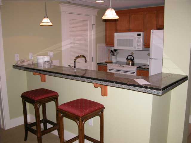 GRAND SANDESTIN - Residential Lease