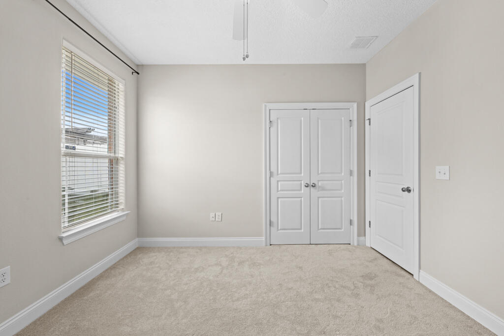 ENCLAVE AT BENTLEY OAKS - Residential