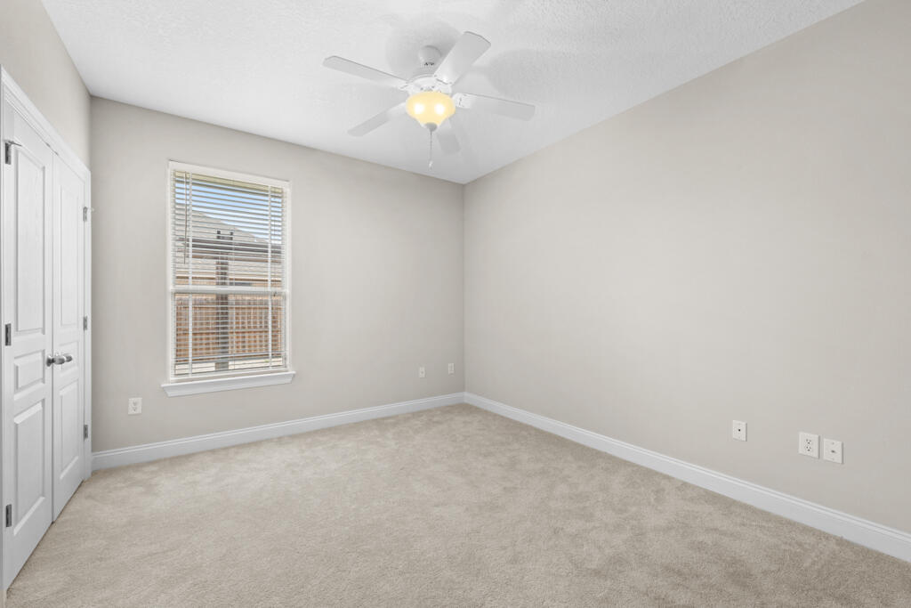 ENCLAVE AT BENTLEY OAKS - Residential