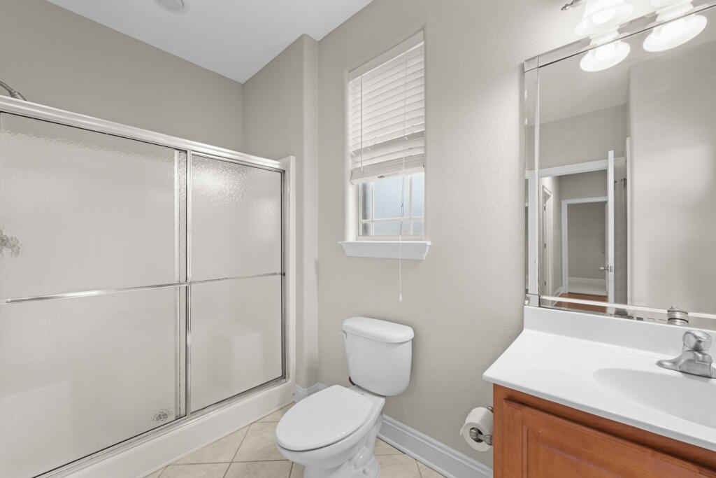 ENCLAVE AT BENTLEY OAKS - Residential