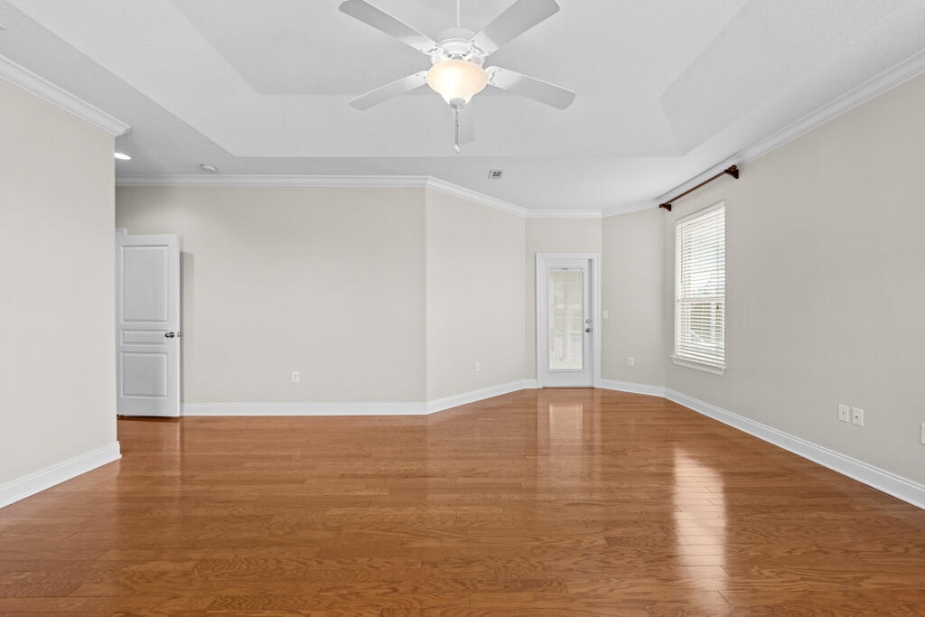 ENCLAVE AT BENTLEY OAKS - Residential