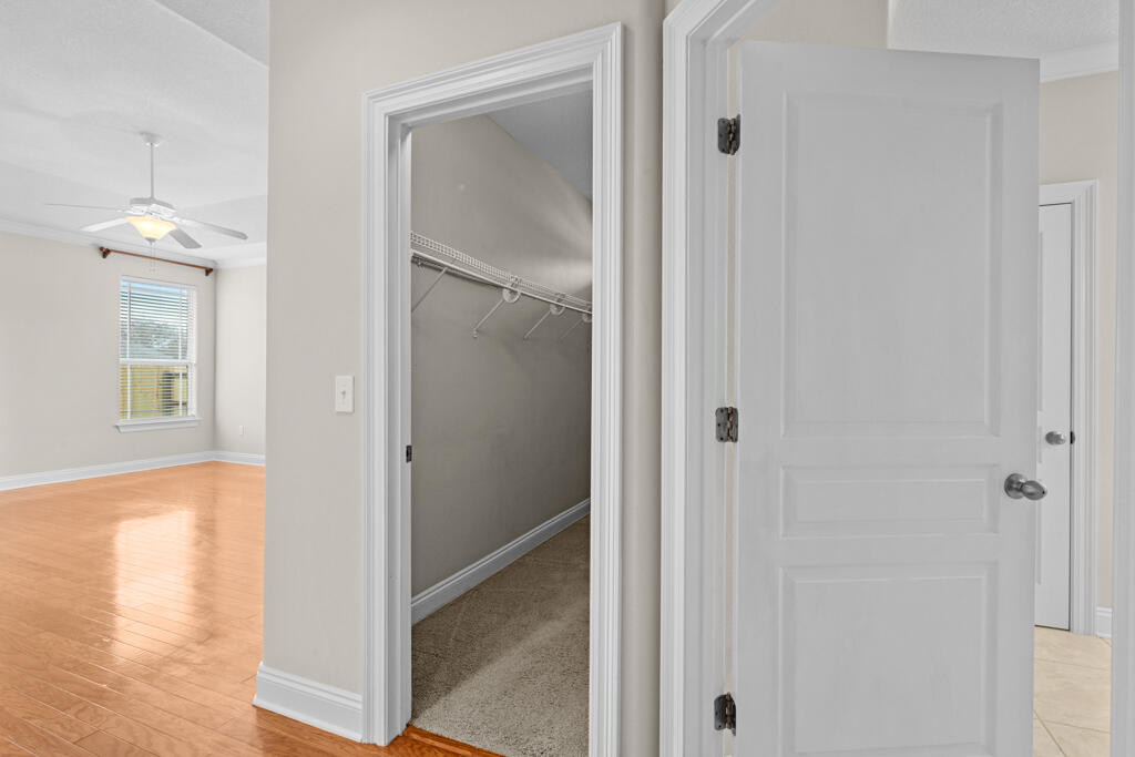 ENCLAVE AT BENTLEY OAKS - Residential