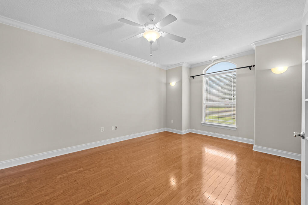 ENCLAVE AT BENTLEY OAKS - Residential