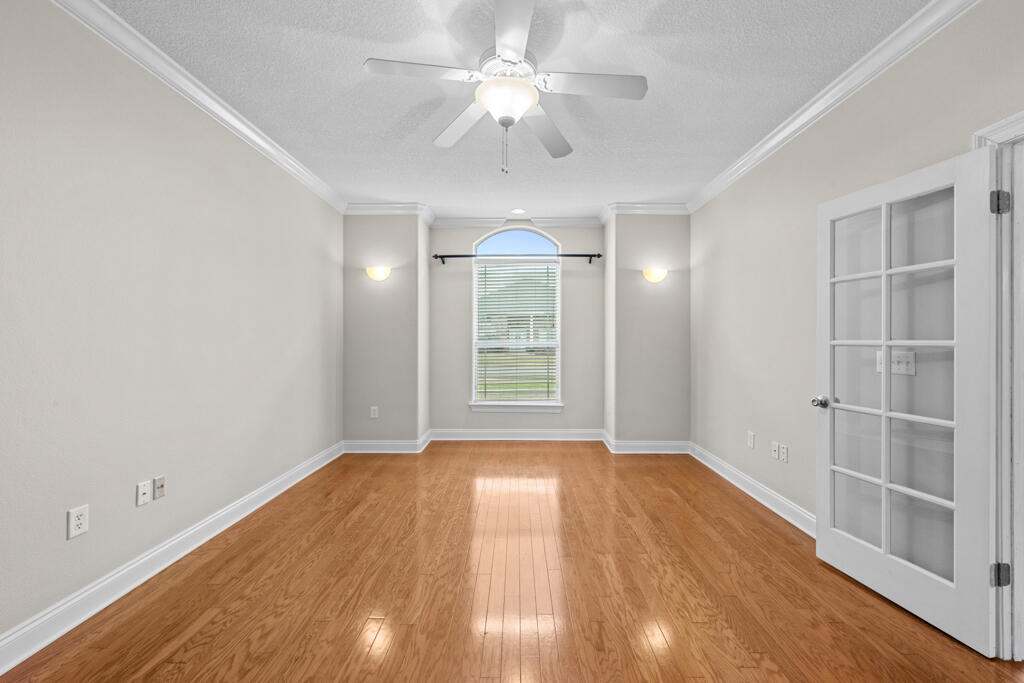 ENCLAVE AT BENTLEY OAKS - Residential