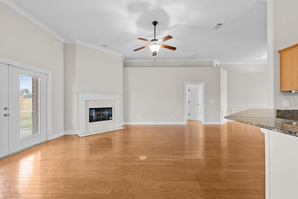 ENCLAVE AT BENTLEY OAKS - Residential