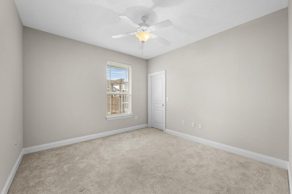 ENCLAVE AT BENTLEY OAKS - Residential