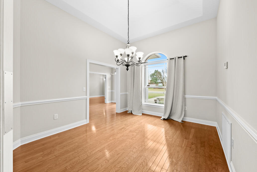 ENCLAVE AT BENTLEY OAKS - Residential