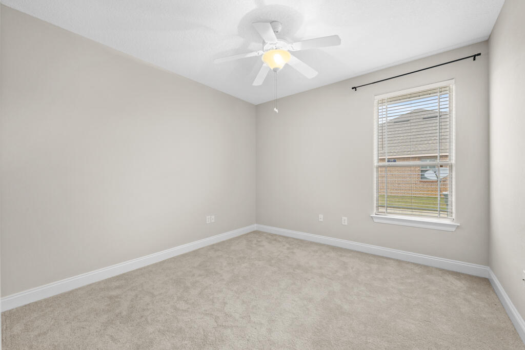 ENCLAVE AT BENTLEY OAKS - Residential