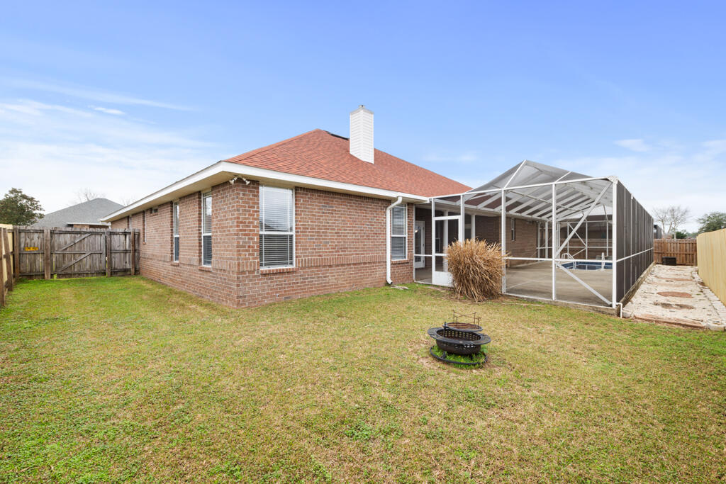 ENCLAVE AT BENTLEY OAKS - Residential