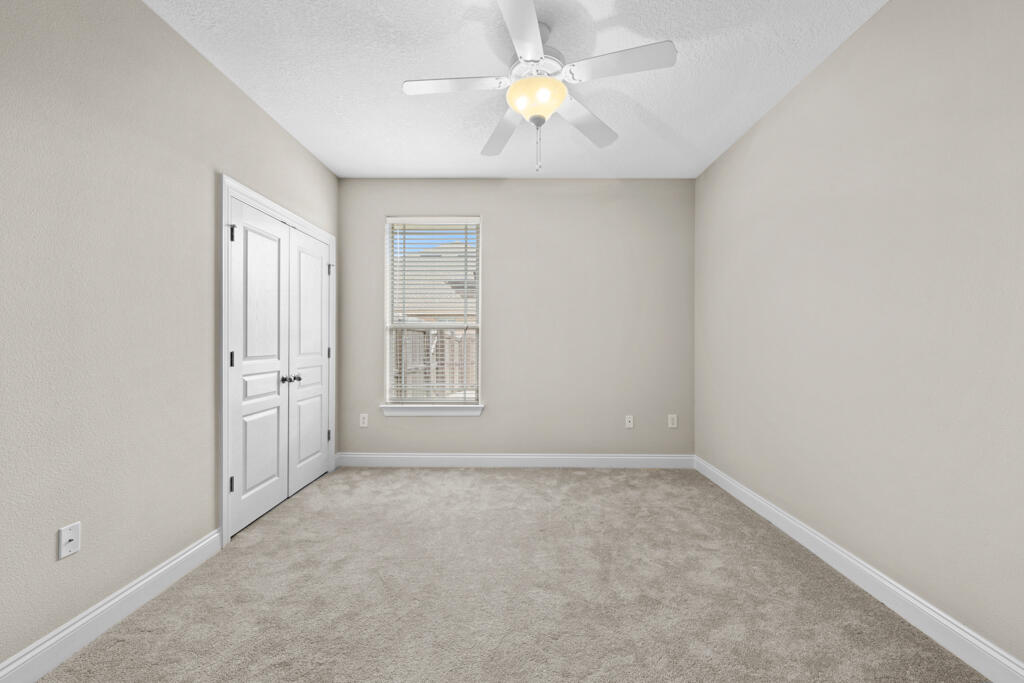 ENCLAVE AT BENTLEY OAKS - Residential