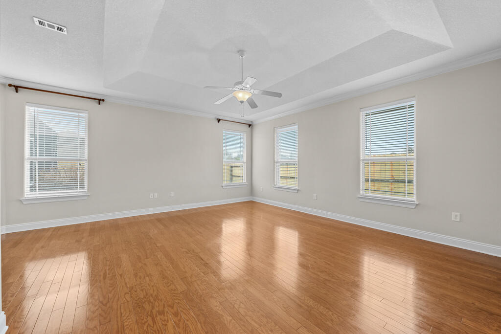 ENCLAVE AT BENTLEY OAKS - Residential