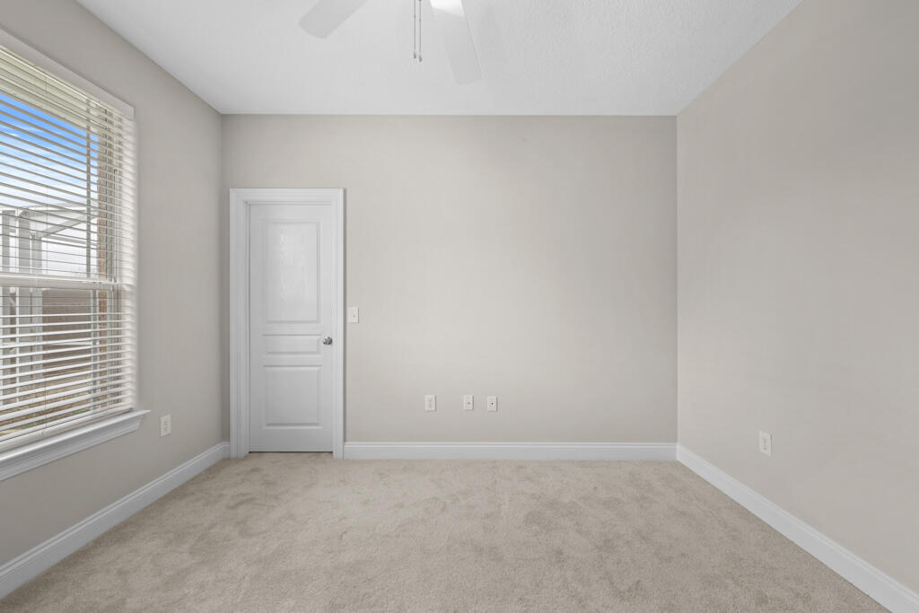 ENCLAVE AT BENTLEY OAKS - Residential