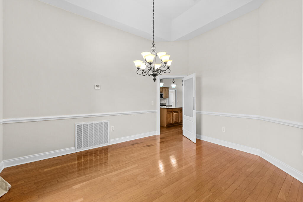 ENCLAVE AT BENTLEY OAKS - Residential