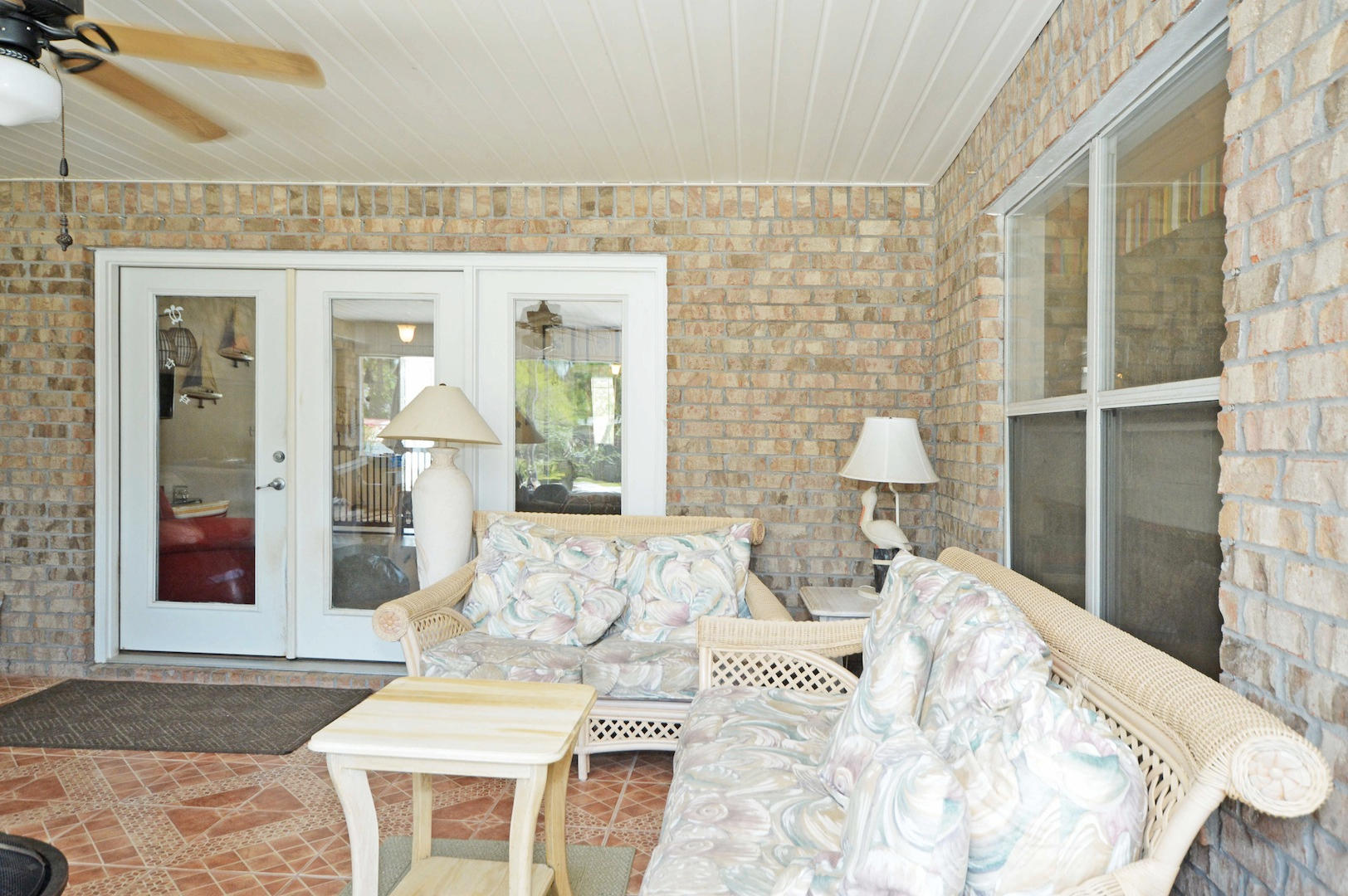 HOLLEY BY THE SEA, 1ST ADD - Residential