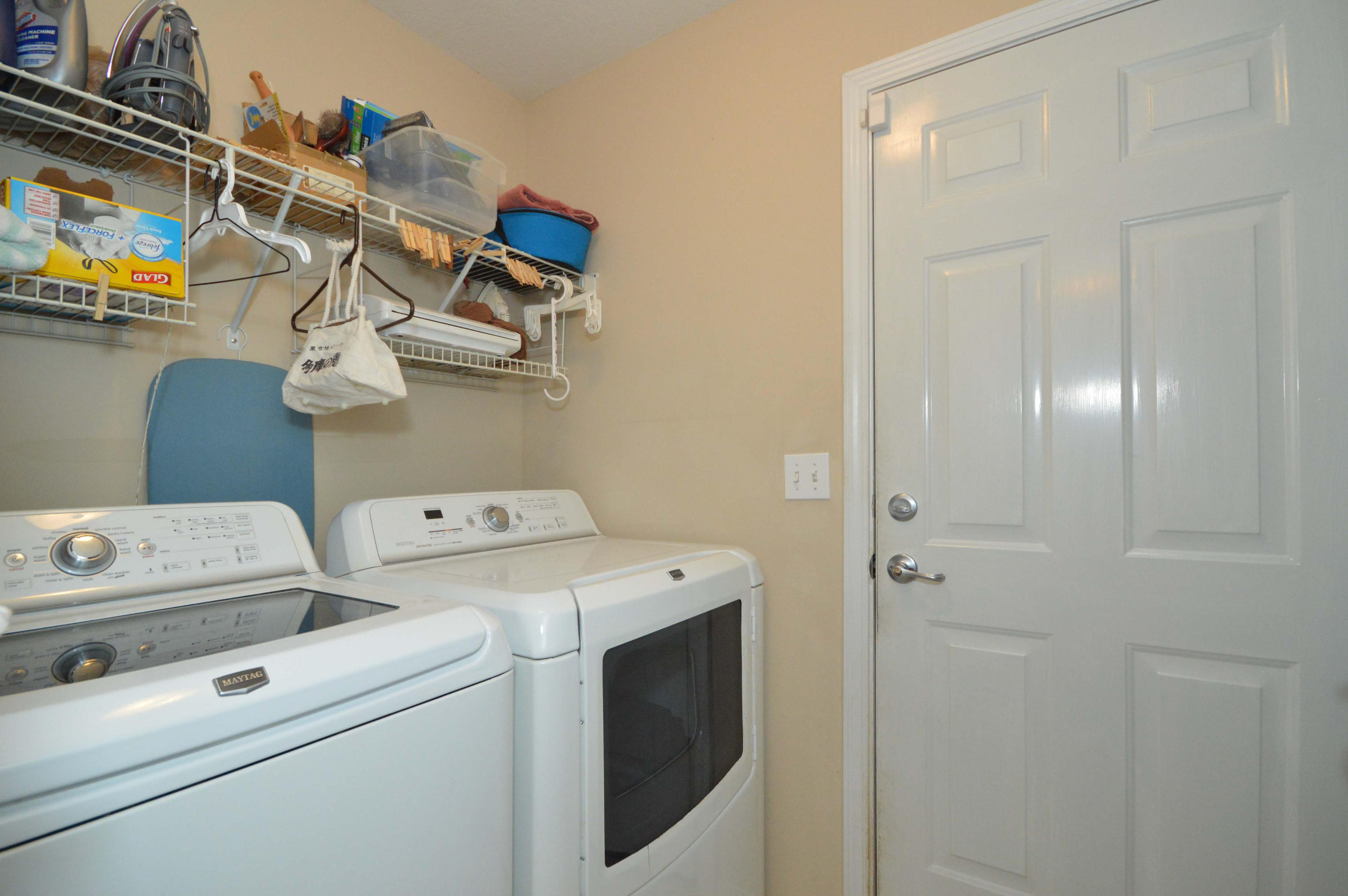 HOLLEY BY THE SEA, 1ST ADD - Residential