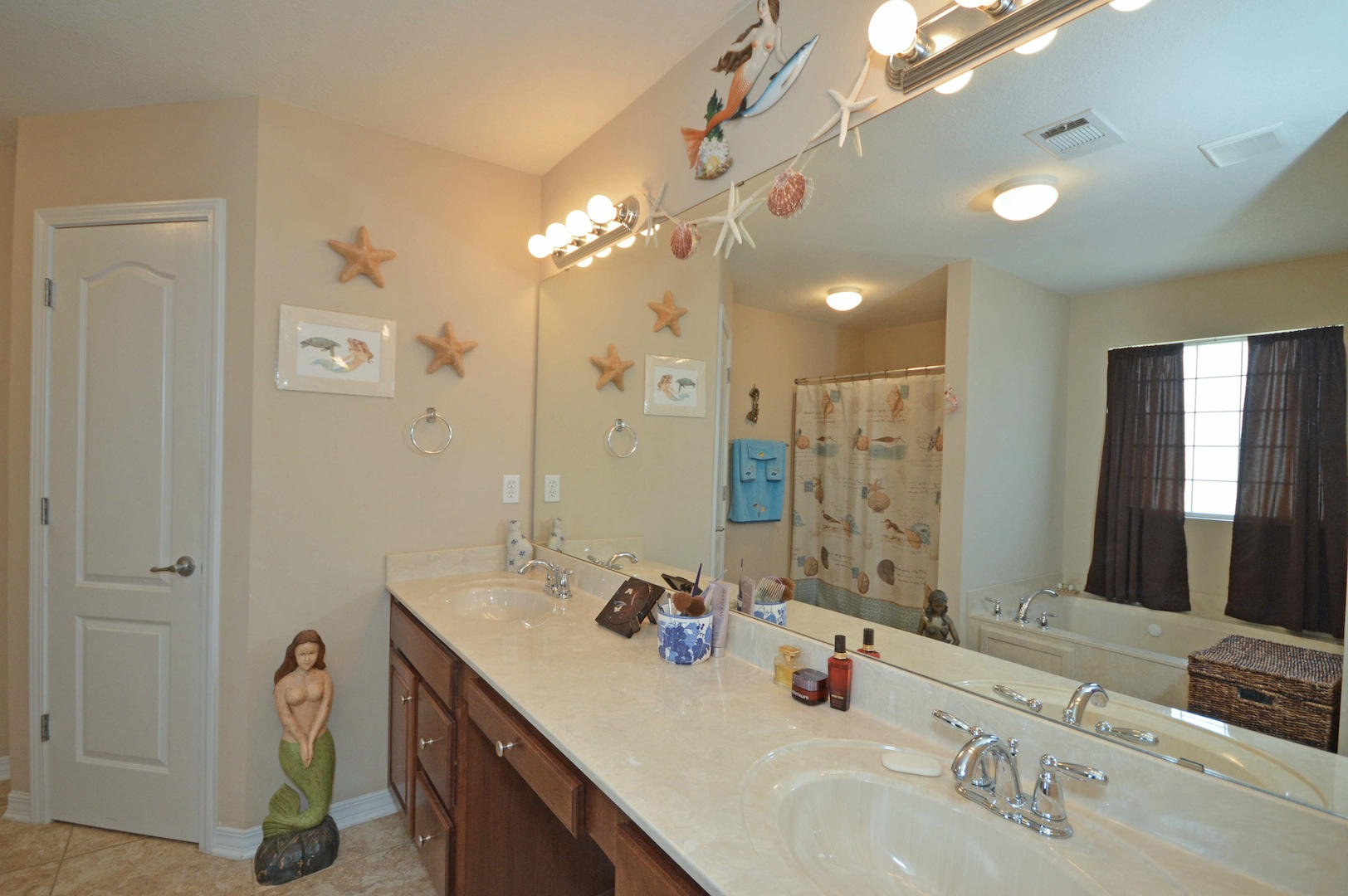 HOLLEY BY THE SEA, 1ST ADD - Residential