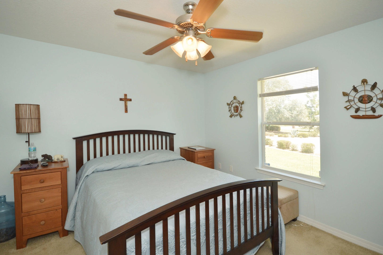 HOLLEY BY THE SEA, 1ST ADD - Residential